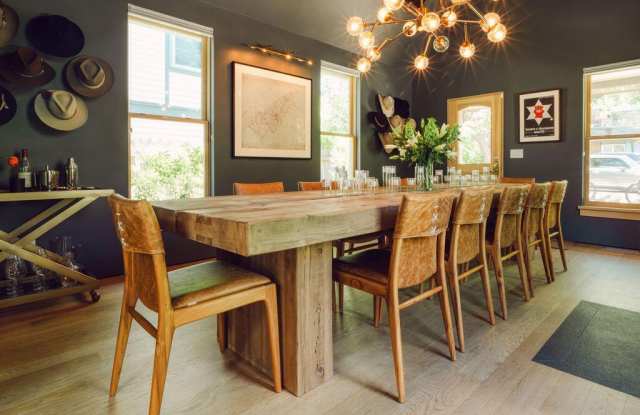 1006 E Cooper Avenue photos photos