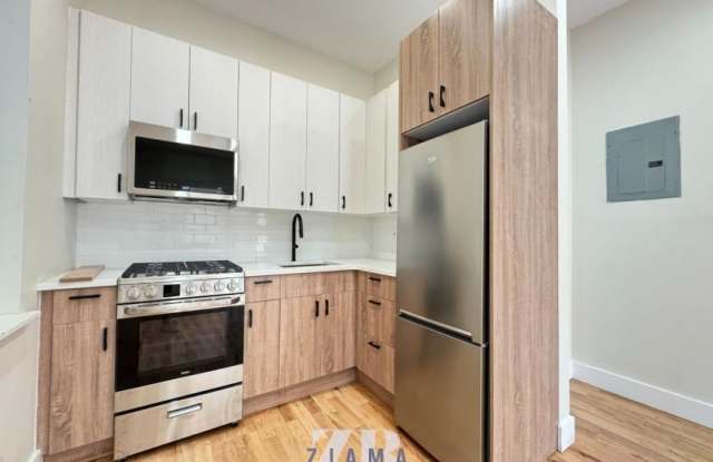 735 Rogers Avenue photos photos