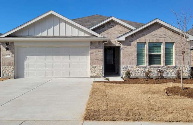 310 Sugarlands Drive photos photos 310 Sugarlands Drive photos photos