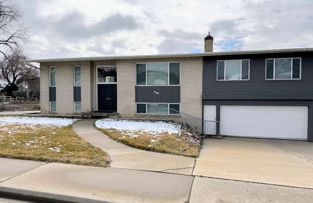 Beautiful remodeled home in Orem! photos photos