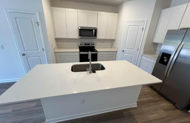 5441 Arrow Lane Gallery 3