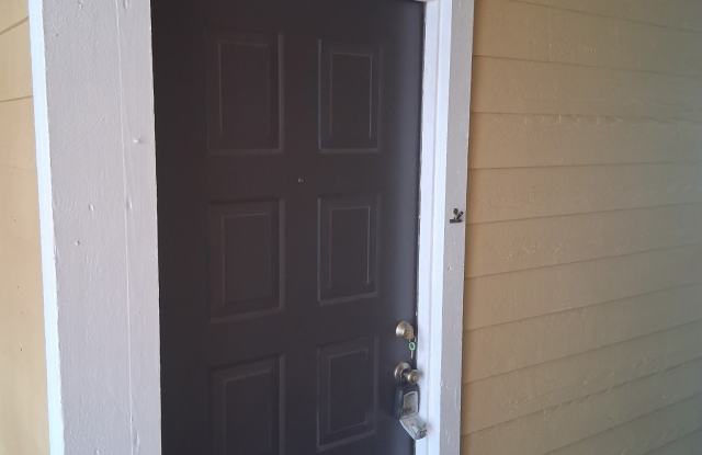 225 South Tropical Trail - 619 Gallery 2