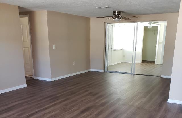 4312 Westwood Dr Gallery 2