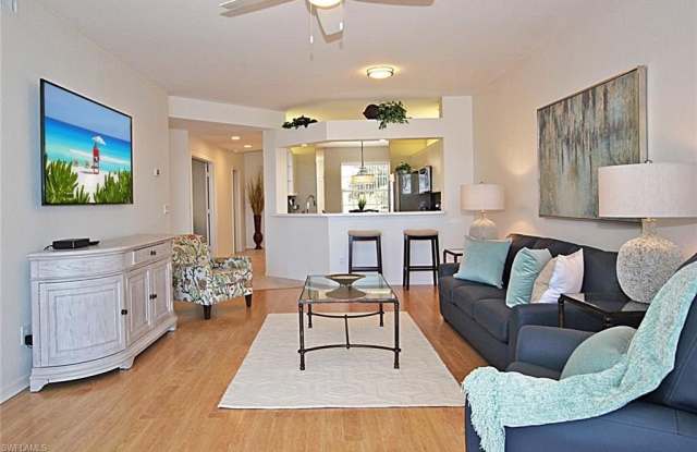 3380 Crown Pointe Blvd W Gallery 3
