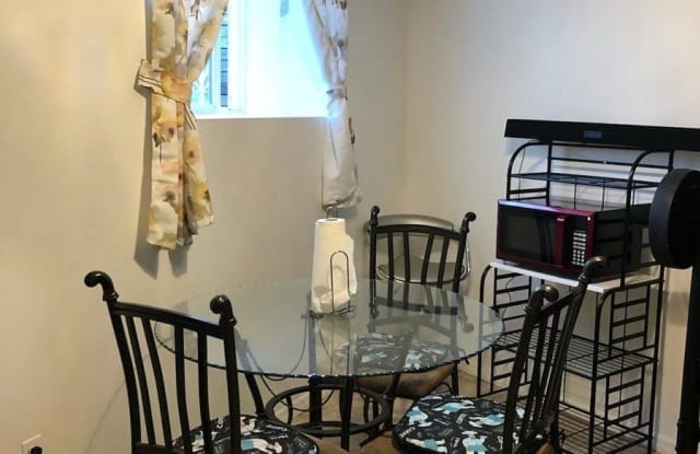 137-62 Thurston Street - 137-62 Thurston Street, Queens, NY 11434