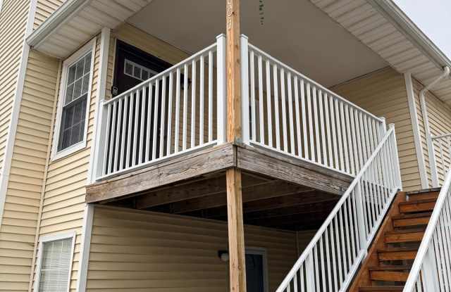 607 Crows Nest ct photos photos
