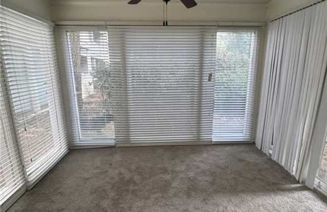 201 Augusta Drive SE Gallery 4