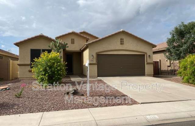 2141 W San Tan Hills Dr photos photos