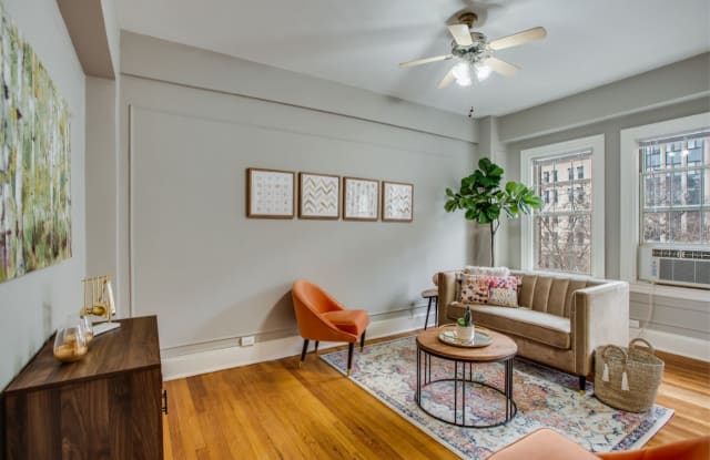 Belvedere photos photos