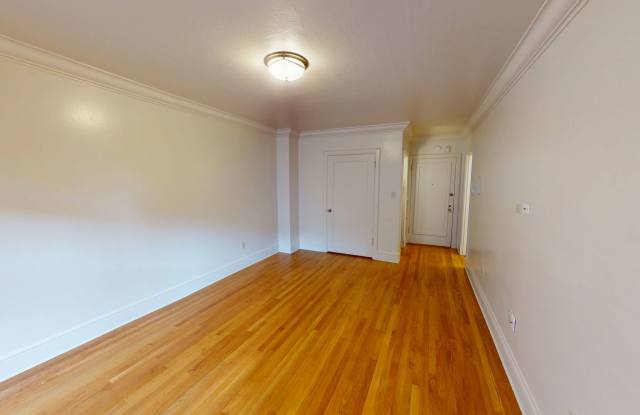 Stanford Apartments Gallery 1