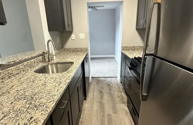 20 Fenno - 20 Fenno Street, Quincy, MA 02170