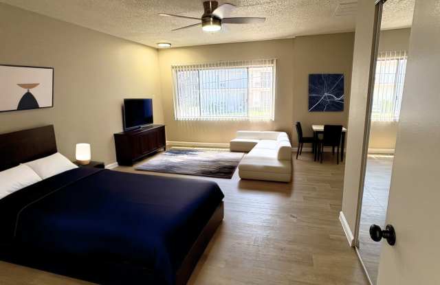 Ogden Villas photos photos Ogden Villas photos photos