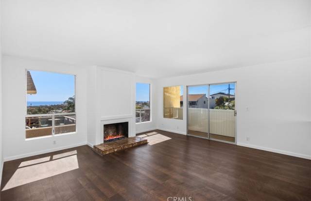 33816 Malaga Drive Gallery 3