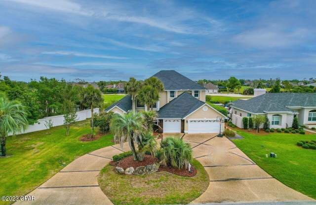 112 Legend Lakes Drive photos photos