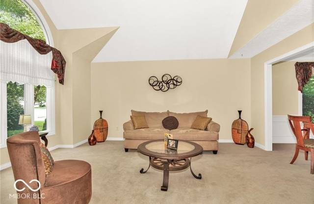 14125 Warbler Way N Gallery 4