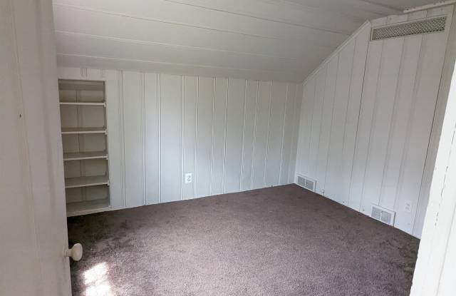 13988 Prevost Street photos photos 13988 Prevost Street photos photos