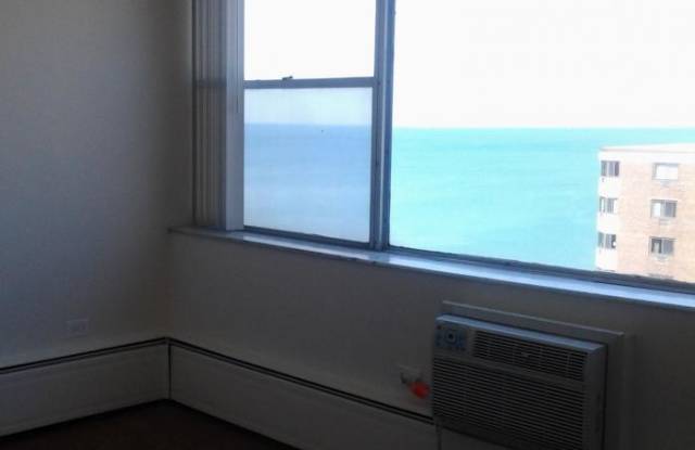 7345 S. South Shore Drive Gallery 4