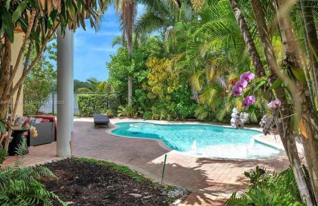 17931 Lake Azure Way - 17931 Lake Azure Way, Palm Beach County, FL 33496