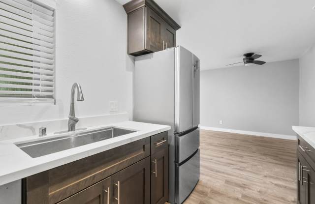 Pet Friendly  Remodeled 1BR Condo Near SDSU with Pool and Large Balcony photos photos