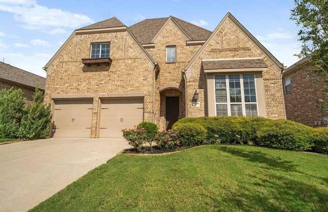 2301 Patriot photos photos