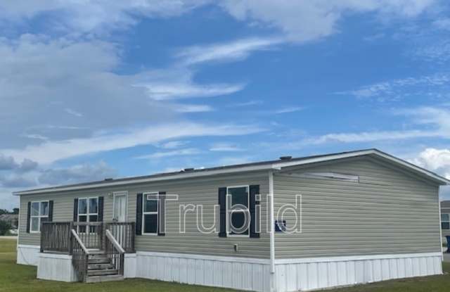 521 Milan Ave. photos photos