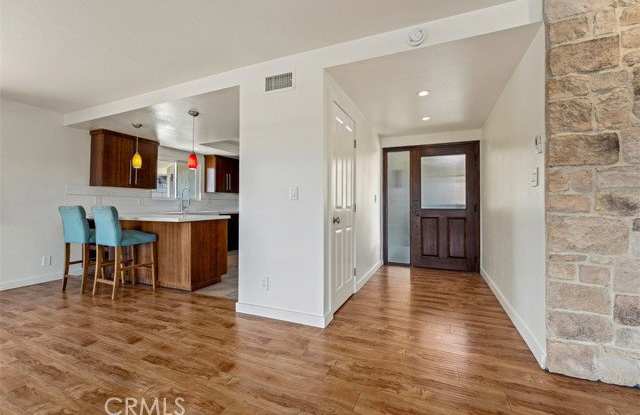 23932 Flores Avenue Gallery 2