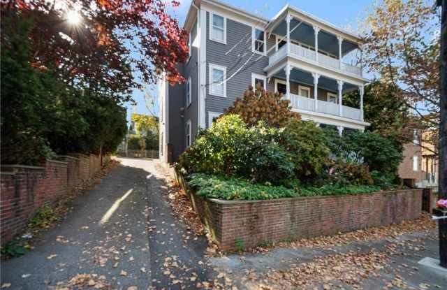45 Olney Street photos photos