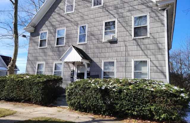 301 BUFFALO AVENUE photos photos