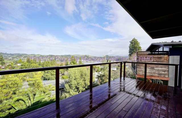 225 California Ave photos photos