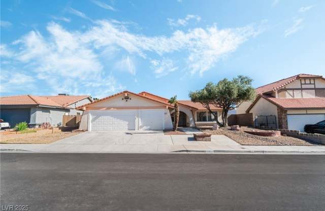 6352 VICUNA Drive photos photos