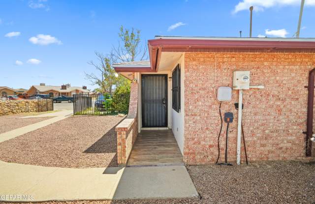 10207 ANGEL FALLS Place Gallery 4