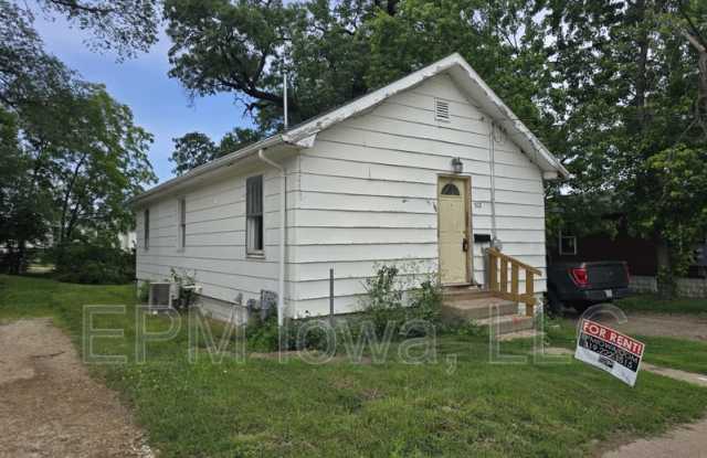 512 Maynard Avenue photos photos