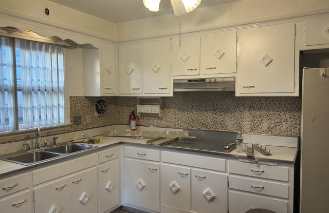 1277 Broadway - 1277 Broadway, Rahway, NJ 07065
