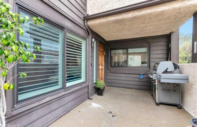 15050 Sherman Way - 15050 Sherman Way, Los Angeles, CA 91405