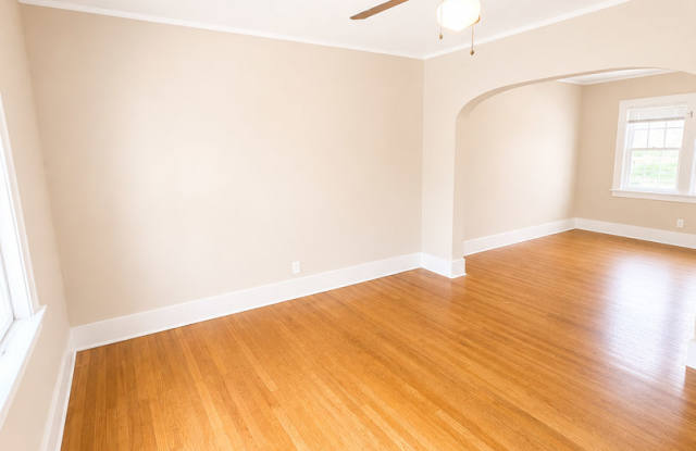 Amy Court Apartments Gallery 3
