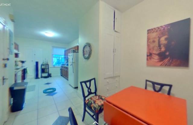 22 Euston St photos photos 22 Euston St photos photos