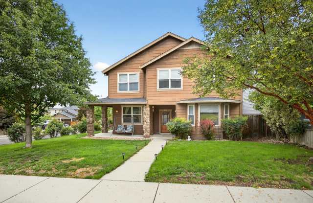 1719 Lithia Way photos photos 1719 Lithia Way photos photos