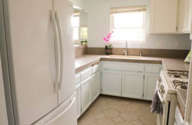 928 Diamond Street - 1, Unit 4 Gallery 4
