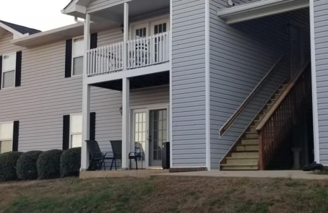 903 Pelham Square Way photos photos