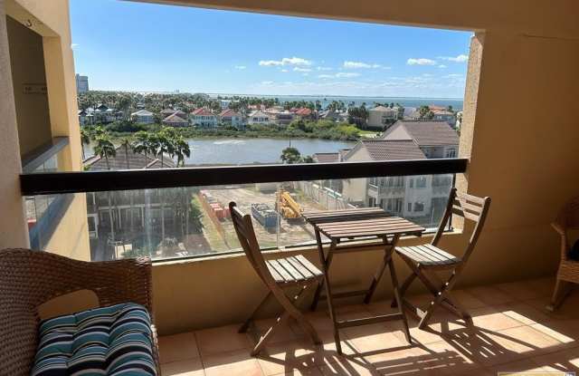 6403 Padre Blvd. photos photos