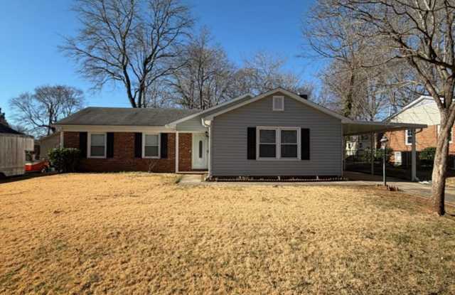 Burlington photos photos Burlington photos photos