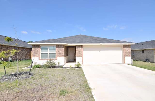 1464 Dryden Ave photos photos