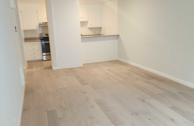 401 Vernon Street photos photos