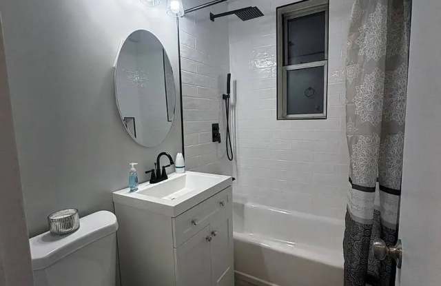 2107 Wallace Ave Apt 6E photos photos 2107 Wallace Ave Apt 6E photos photos
