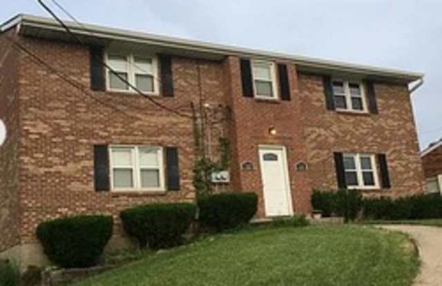 3327 Turkeyfoot Rd photos photos