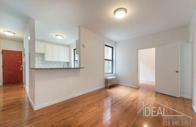 313 6th Street - 313 6th Street, Brooklyn, NY 11215