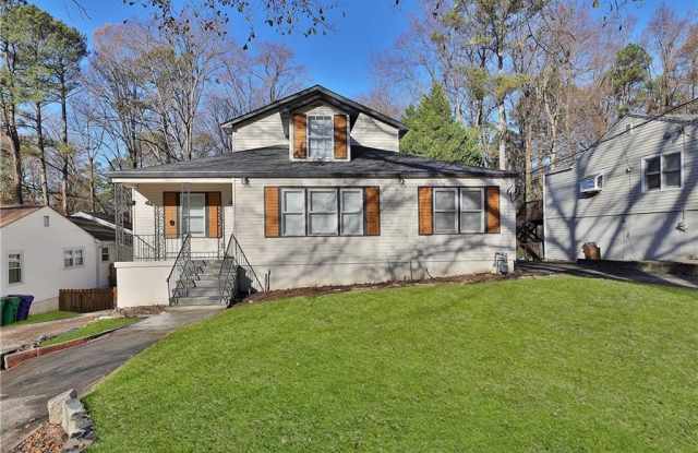 1100 Janes Lane photos photos
