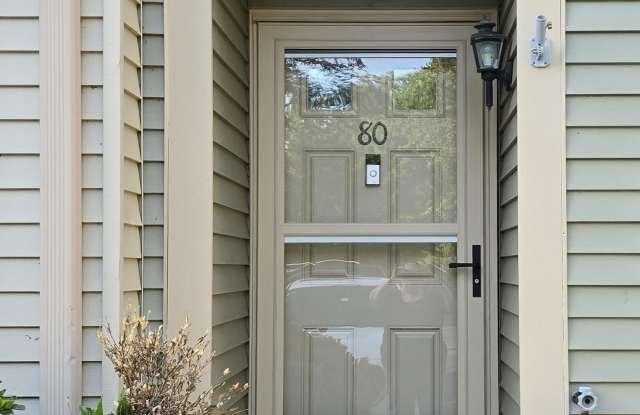 80 Bradford Court Gallery 2