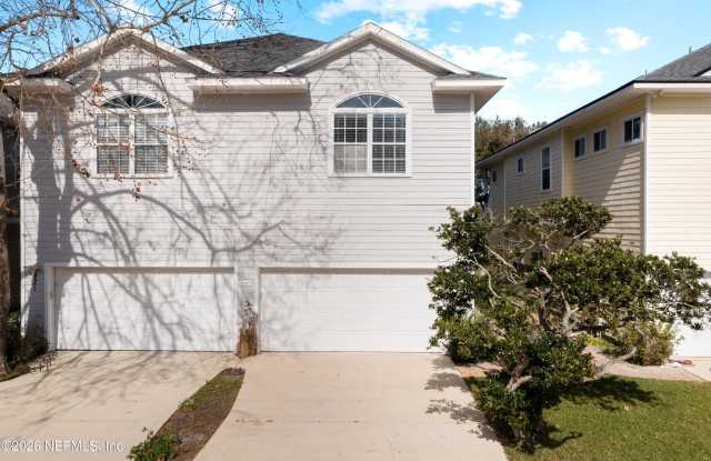 819 6TH Avenue S photos photos