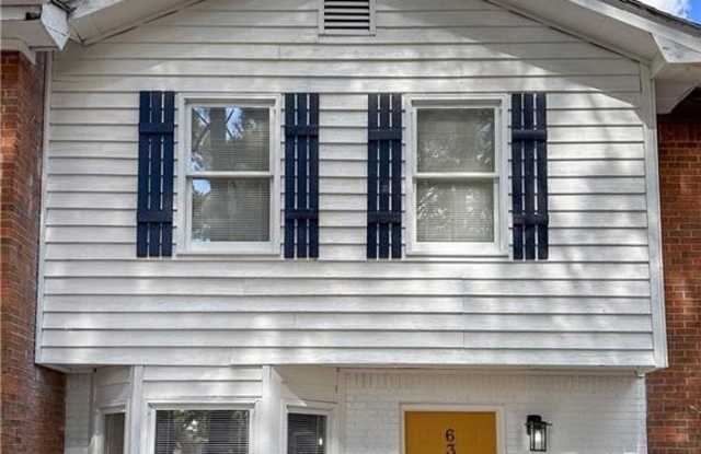 639 Hunting Creek Lane SE photos photos